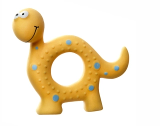 Hračka - Dino 10 cm