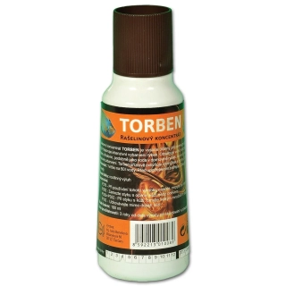 Torben 180ml