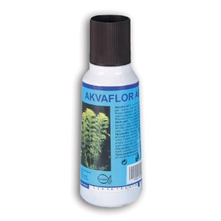 Akvaflor 180ml