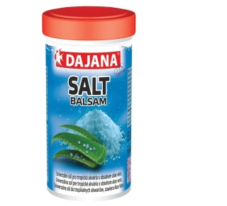 Dajana Salt balsam, 110 g
