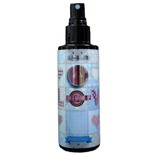 Parfém pro psy a kočky, 100 ml