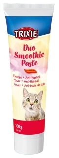 Pasta proti bezoárům 100g