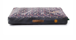 Matrace Bono Lux Monty XL, 110 cm