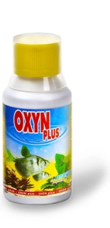 Dajana Oxyn Plus