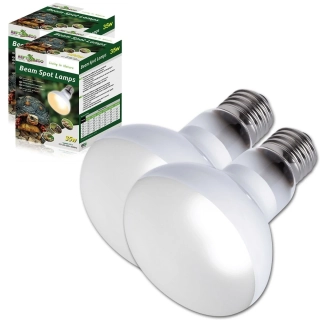 Žárovka 60W SET Beam Spot reflektorová 1 ks