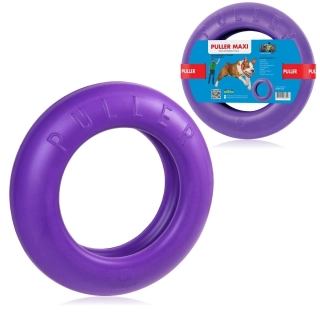 Hračka - Puller maxi 30cm
