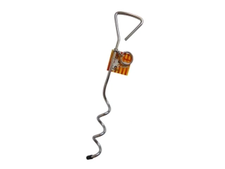 Uvazovací kolík 40cm