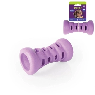 Hračka - Aroma kost (velká) na pamlsky, 12,5cm