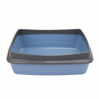 WC NIP 10 Plus 47 × 36 × 15,5 cm