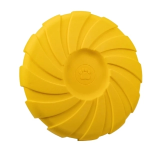 Hračka pro psy - Frisbee 230x20mm