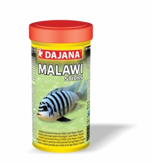 Dajana Malawi sticks