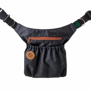 Pamlsovník 2v1 22 cm na šířku a 26 cm na výšku