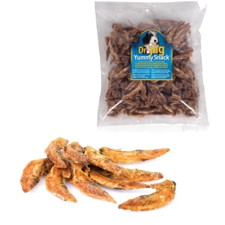 Kuřecí křidélka 500 g