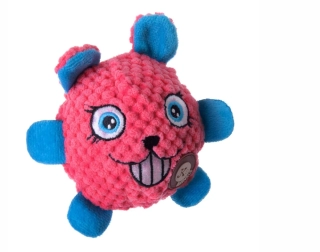 Hračka - Monster