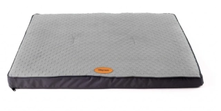 Matrace Minky 100x70x5 (vzor F2KM2)