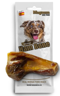 Pamlsek - Half HAM Bone