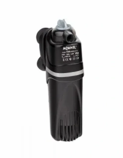 AquaEl Fan Filter Mini Plus