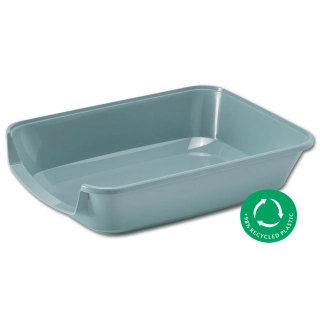 WC Maryloo small 37 cm