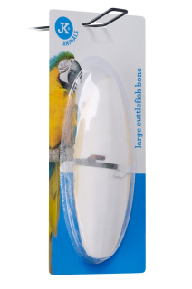 Sépiová kost velká "L"velikost 20-22cm