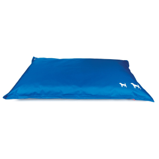 Matrace Tufan 105x70cm
