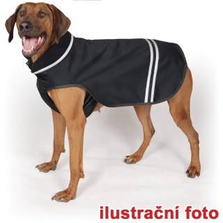 Obleček WINDY 