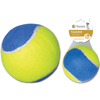 Tenisák vel. XL 13cm