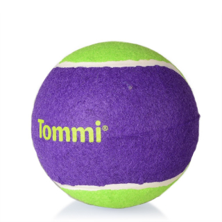 Tenisák vel. XL 13cm