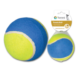 Tenisák vel. XXL 15cm