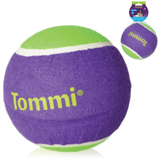 Tenisák vel. XXL 15cm