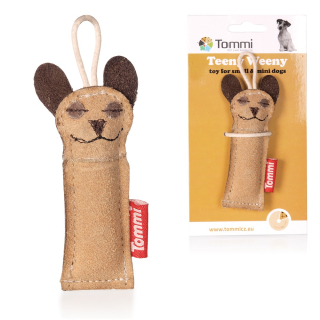 Hračka - Teeny Weeny Finger (paleček)