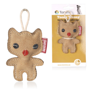 Hračka - Teeny Weeny Kitty (koťátko)