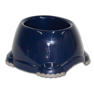 Miska kokr 600ml