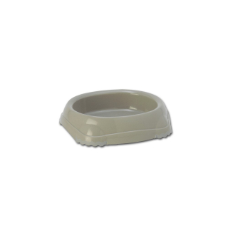 Miska Smarty cat 210ml