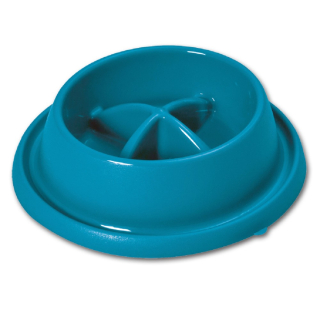 Miska Adagio Slow Food S 21,5cm