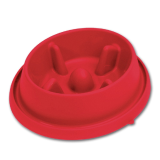Miska Adagio Slow Food M 25,5cm