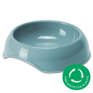 Miska Gusto 350 ml