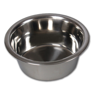 Miska nerez standard