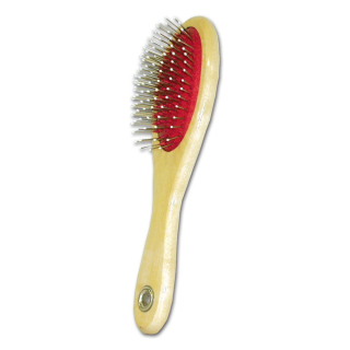 Kartáč jednostranný střední