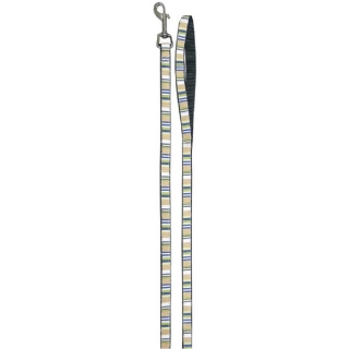 Vodítko Sandy S 120cm