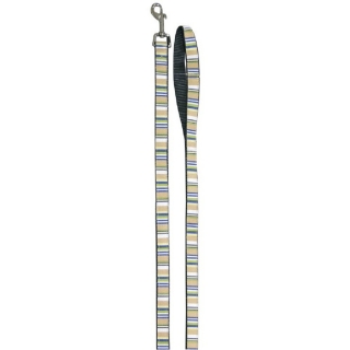 Vodítko Sandy M 120cm