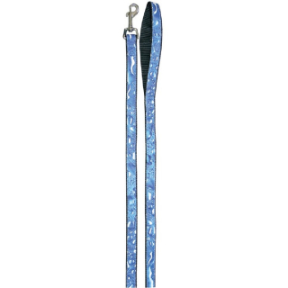 Vodítko Rainy M 120cm