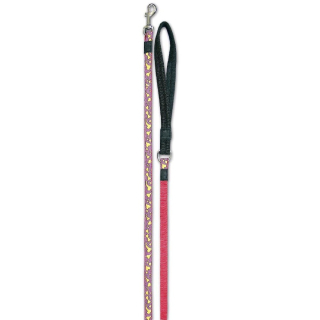 Vodítko Funky XS 120cm