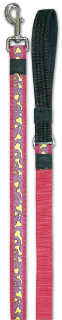 Vodítko Funky L 120cm