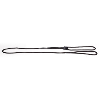 Vodítko předváděcí 150x0,6/nylon