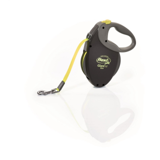 Flexi Giant M pásek 8m/25kg