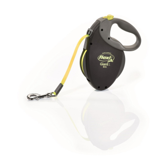 Flexi Giant L pásek 8m/50kg