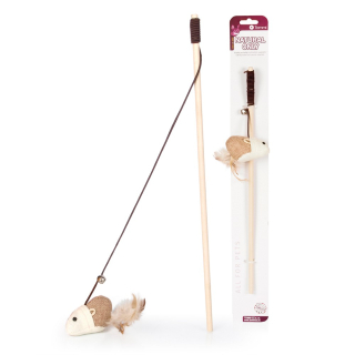 Udice B 40cm