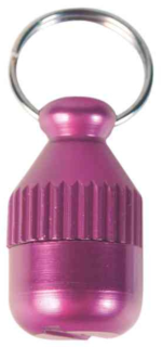 Adresář barevný tvar konvička